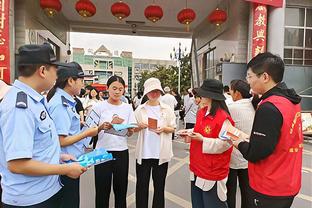 追梦：太阳会赢下森林狼 这是一大四小阵容VS双塔阵容