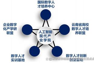 TA：索帅曾希望弗格森说服贝林厄姆加盟，但曼联总监只给握手时间