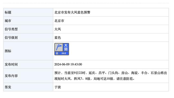 连续3场破门助队3胜1平，穆谢奎当选中甲3月最佳球员